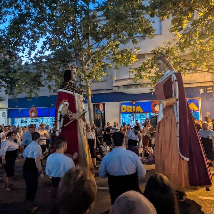Foto de perfil de Loore