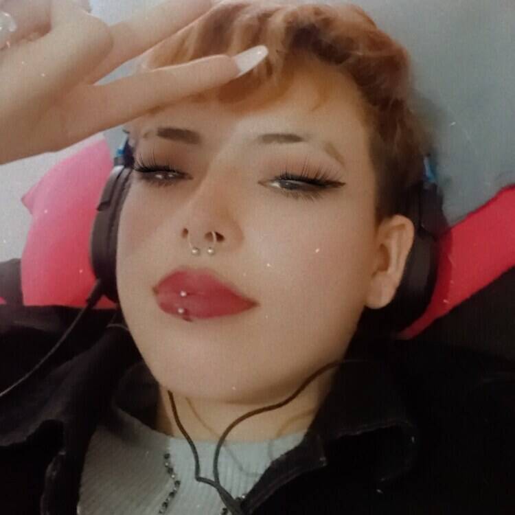 Foto de perfil de Valentina