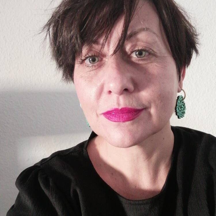 Foto de perfil de Mnica