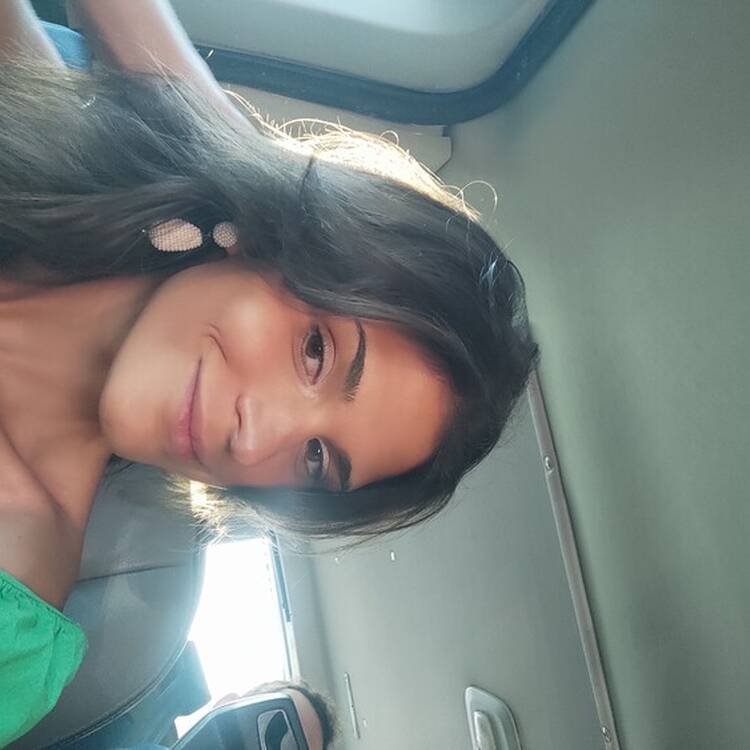 Foto de perfil de Nuria