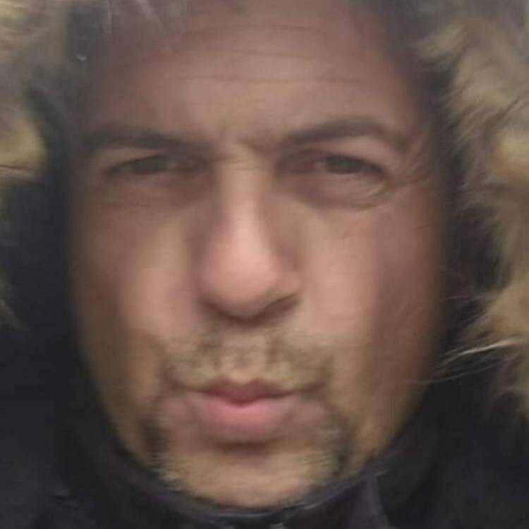 Foto de perfil de Oscar