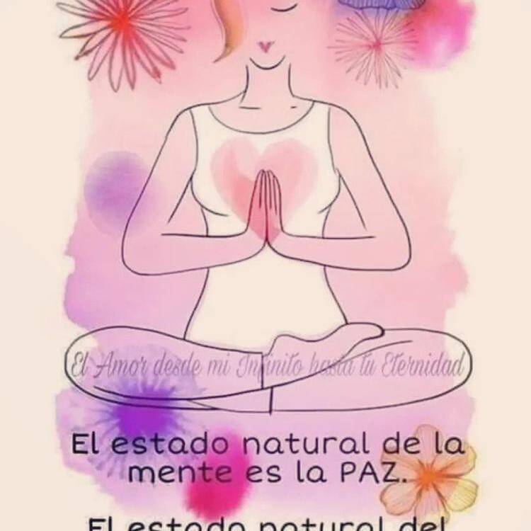 Foto de perfil de mari paz