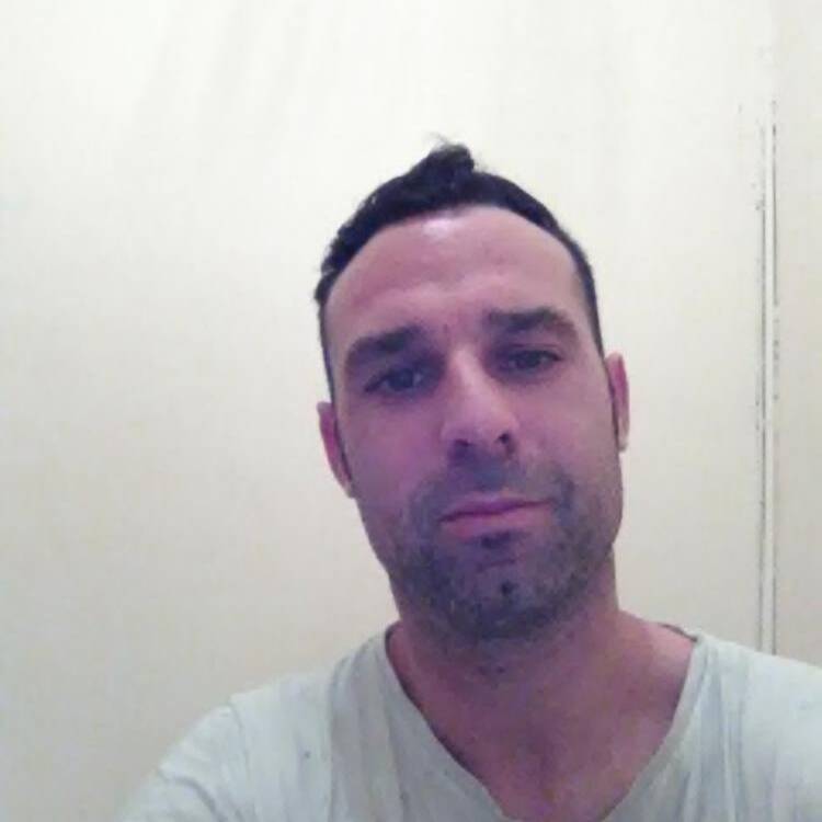 Foto de perfil de Xavi