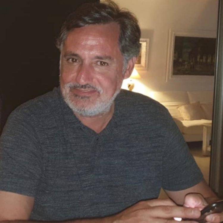 Foto de perfil de Jordi Bedazzling