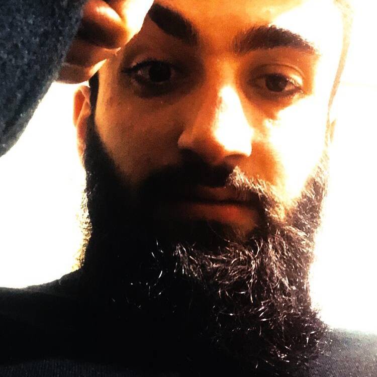 Foto de perfil de imeda