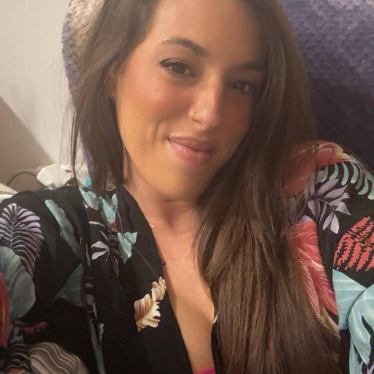 Foto de perfil de Judith