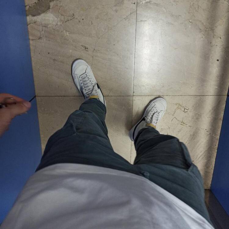 Foto de perfil de Husq