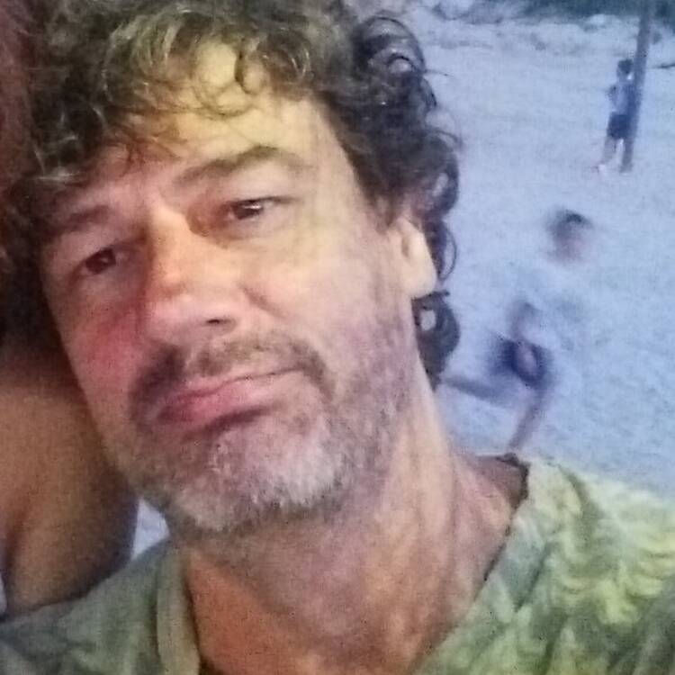 Foto de perfil de jordip