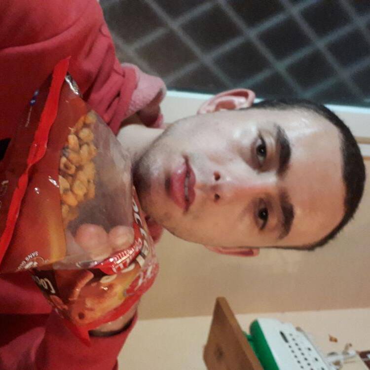 Foto de perfil de Jaime