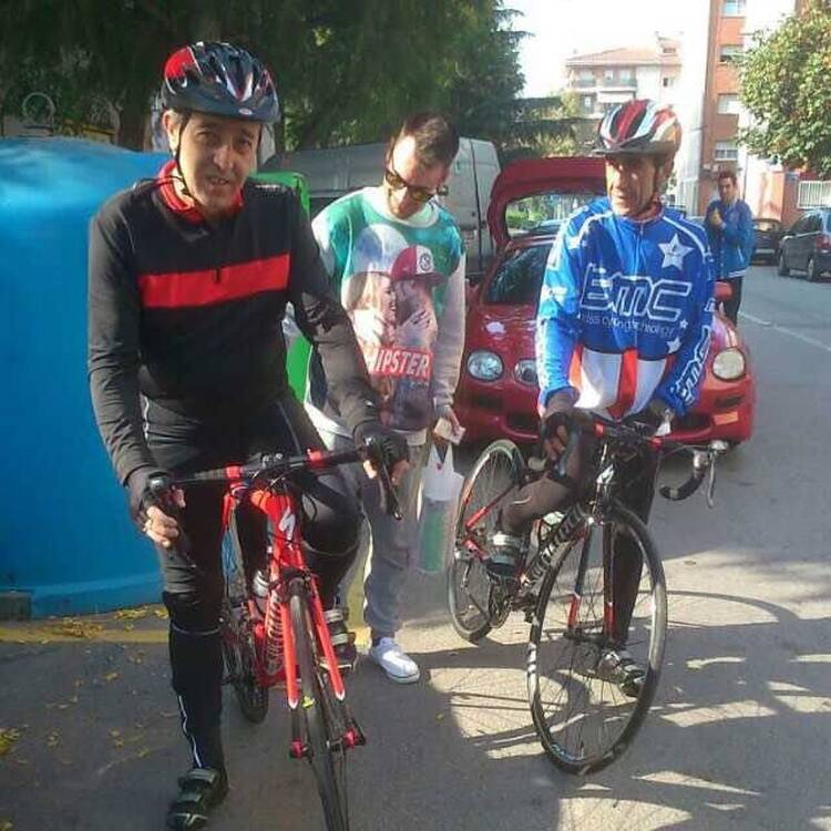 Foto de perfil de Juan