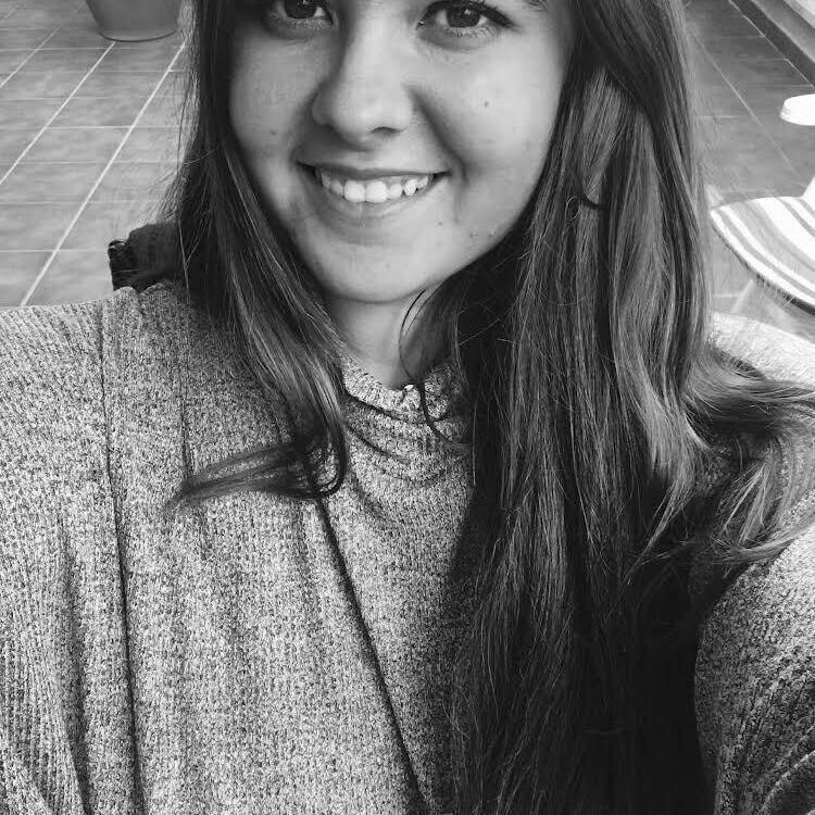 Foto de perfil de Patricia