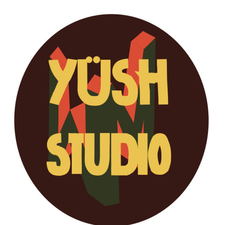 Foto de perfil de Yush