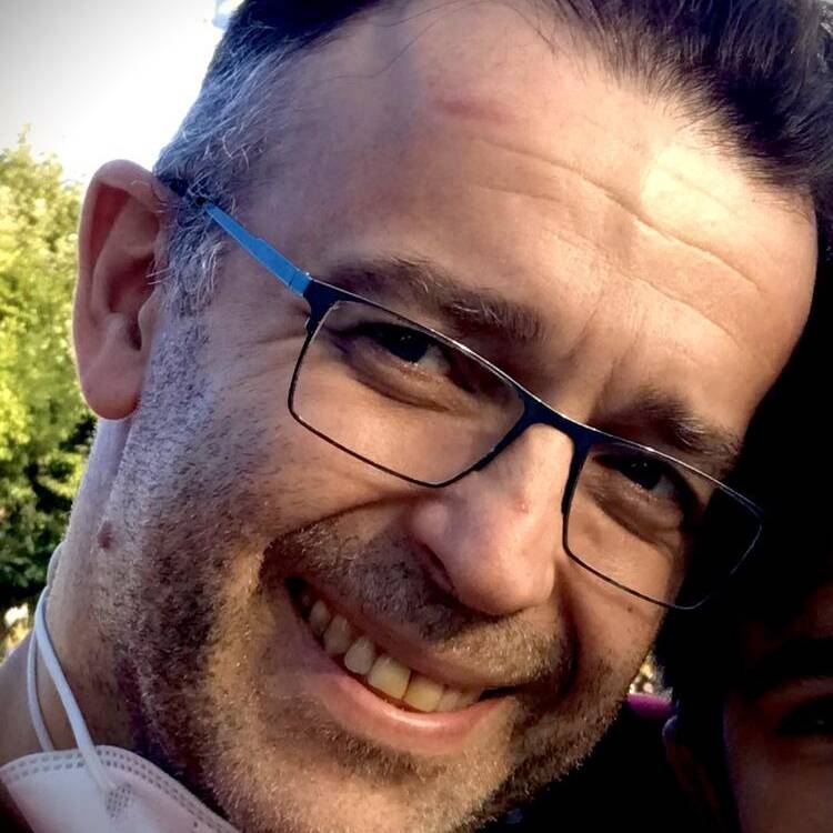 Foto de perfil de miquel