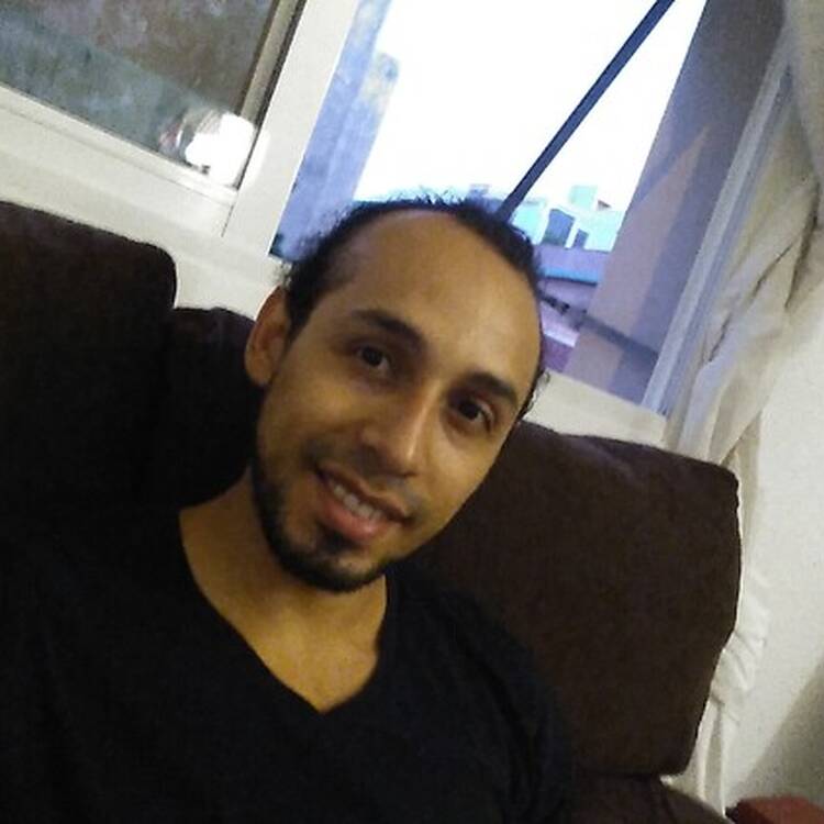 Foto de perfil de Eduardo