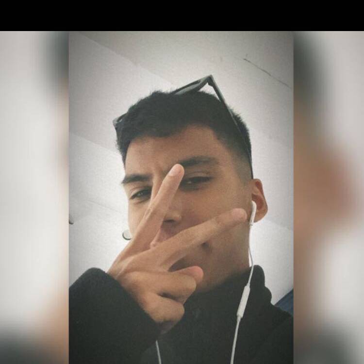 Foto de perfil de Paulo Aldayr