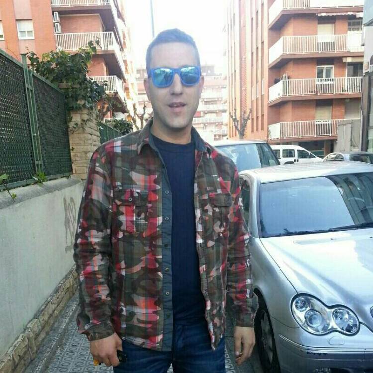 Foto de perfil de Jose Oner