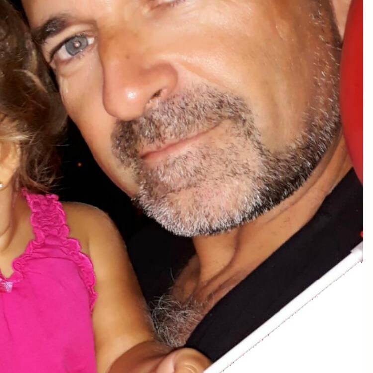 Foto de perfil de Sergio