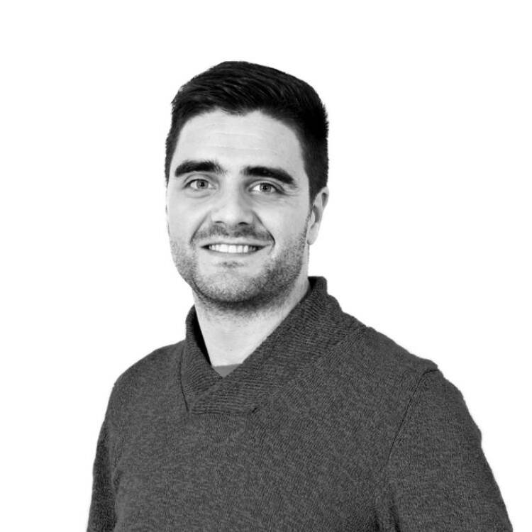 Foto de perfil de Niko86