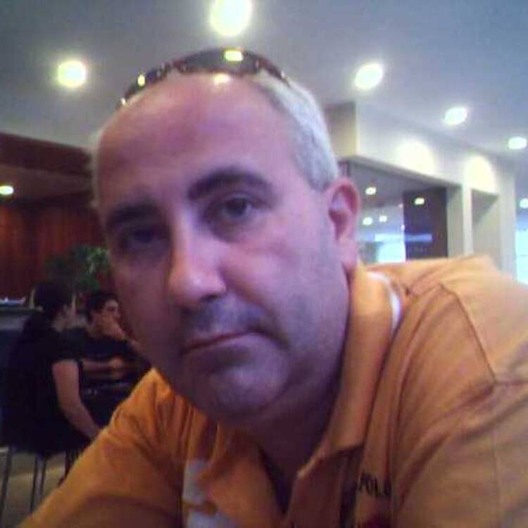 Foto de perfil de victor stg