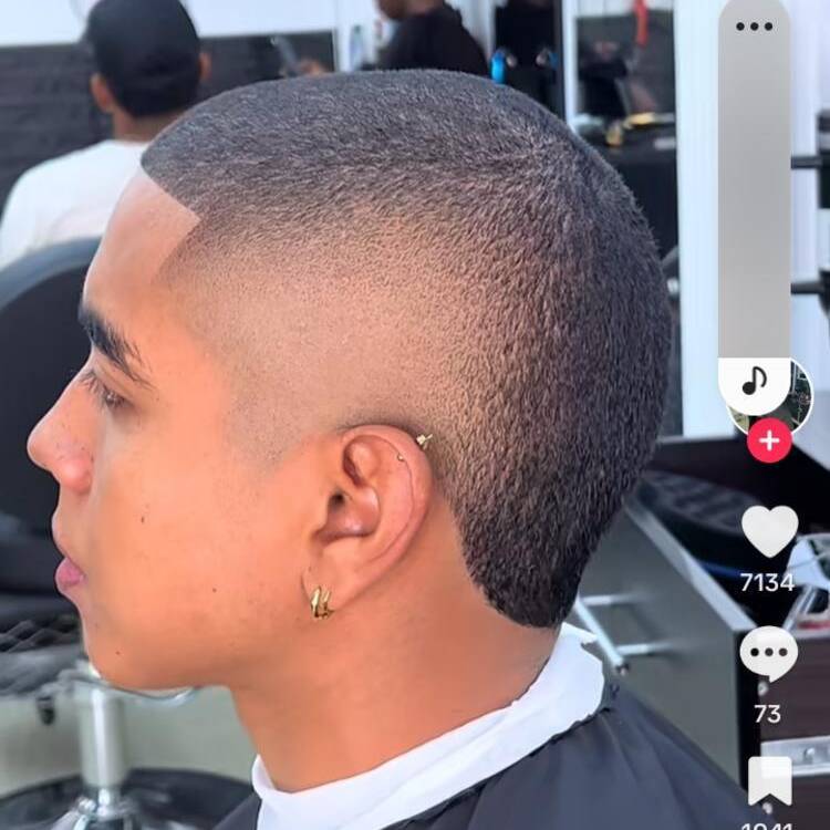 Foto de perfil de Brayan