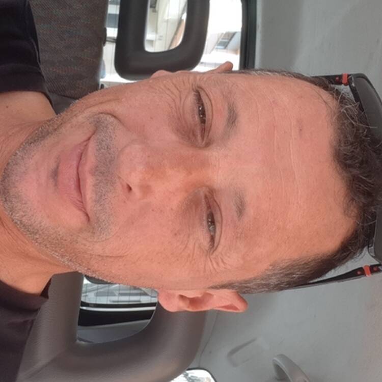 Foto de perfil de Quico