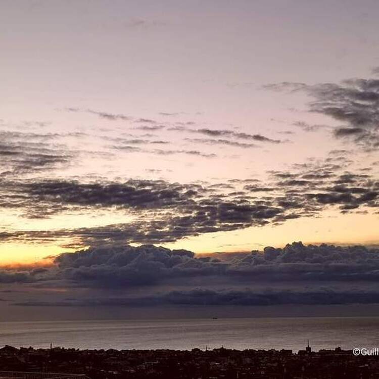 Foto de perfil de Paquitona