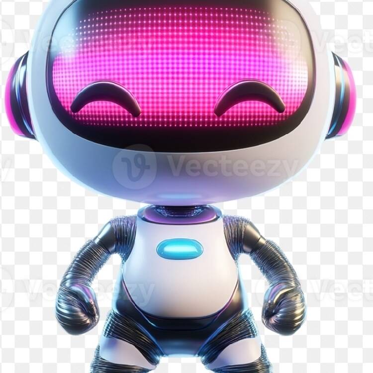 Foto de perfil de Gon
