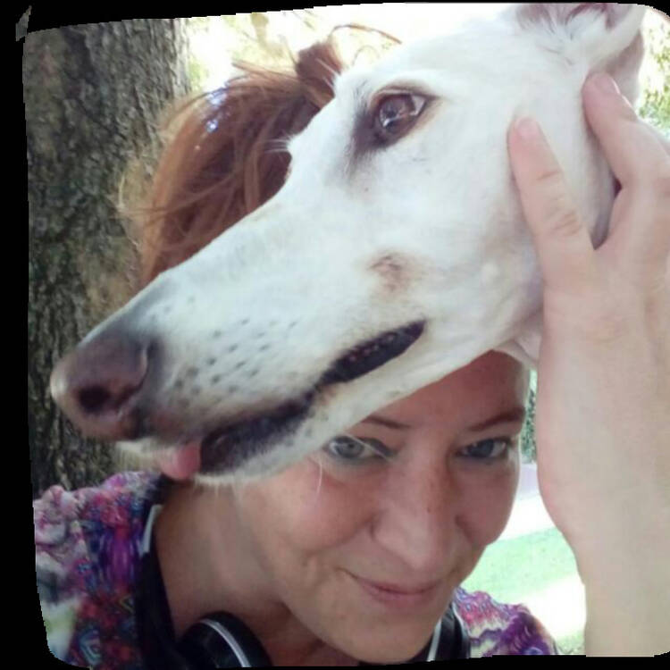 Foto de perfil de Esther