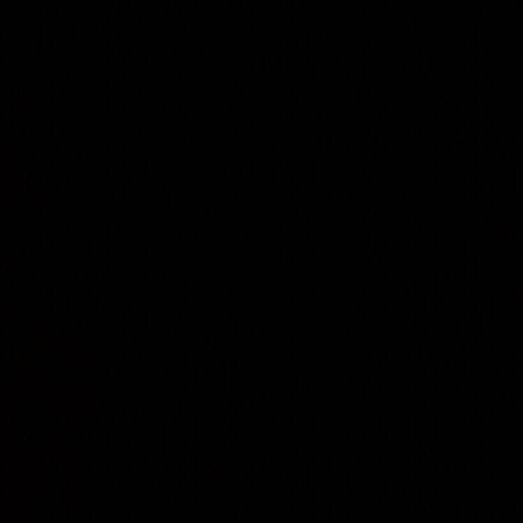 Foto de perfil de Carlos_velas