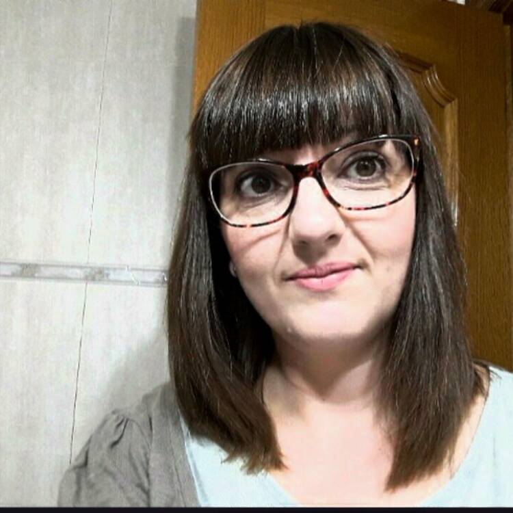 Foto de perfil de Inma