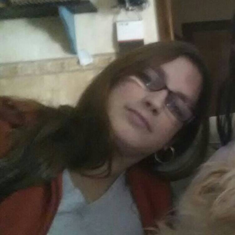 Foto de perfil de Noemi martinez sanchez