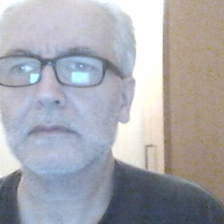 Foto de perfil de simon