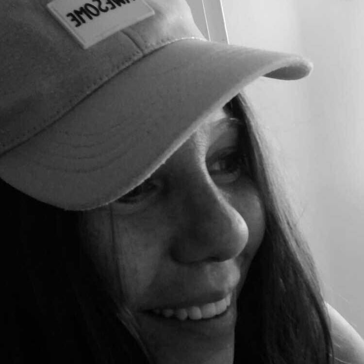 Foto de perfil de Colal