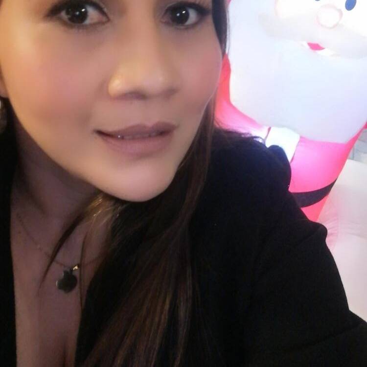 Foto de perfil de Alex
