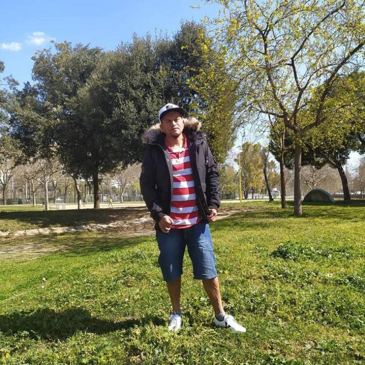 Foto de perfil de victor