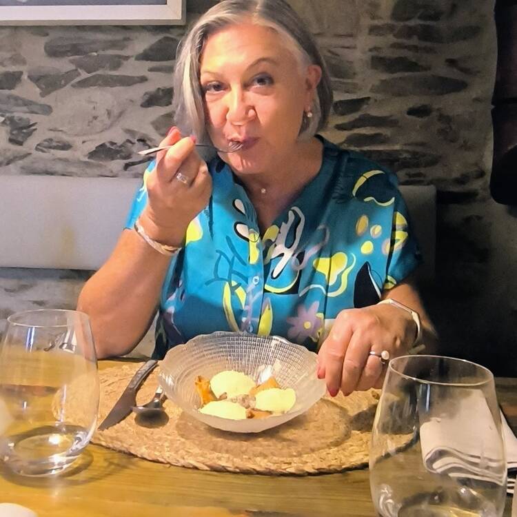 Foto de perfil de carmen