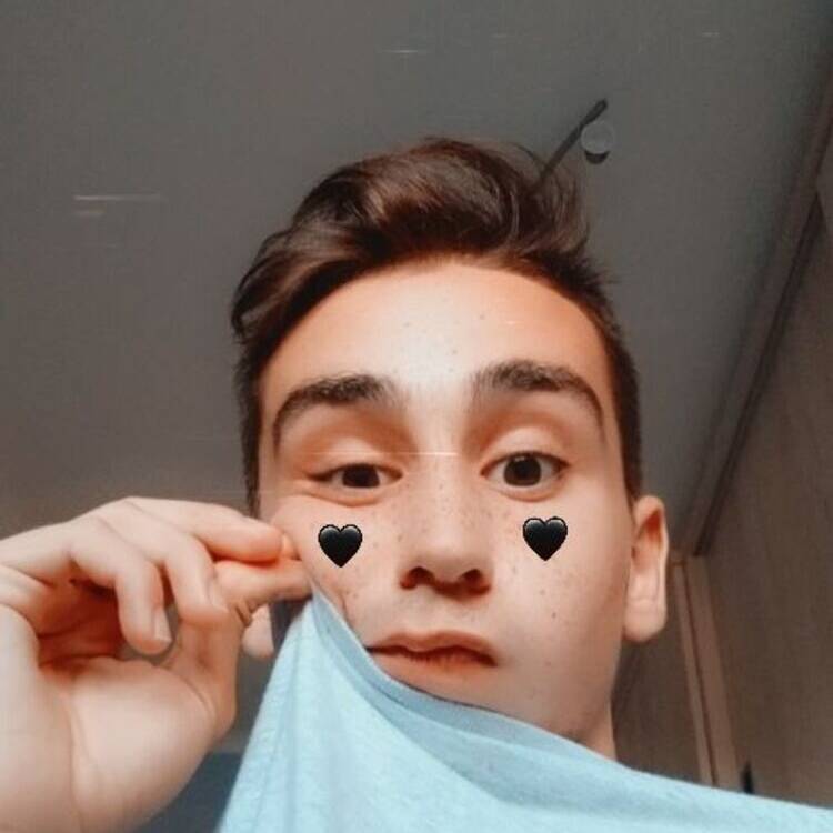 Foto de perfil de Alejandro Gonzalez