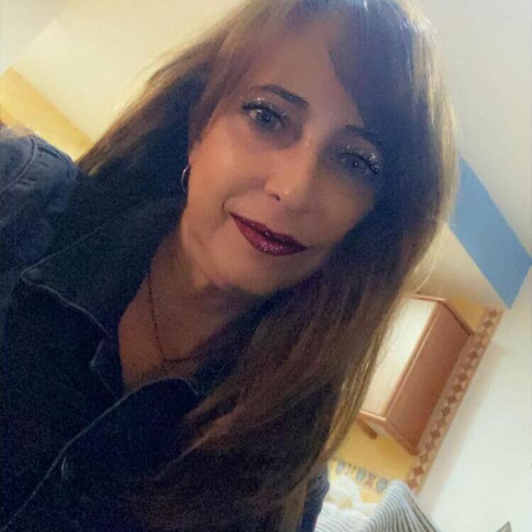 Foto de perfil de Monica