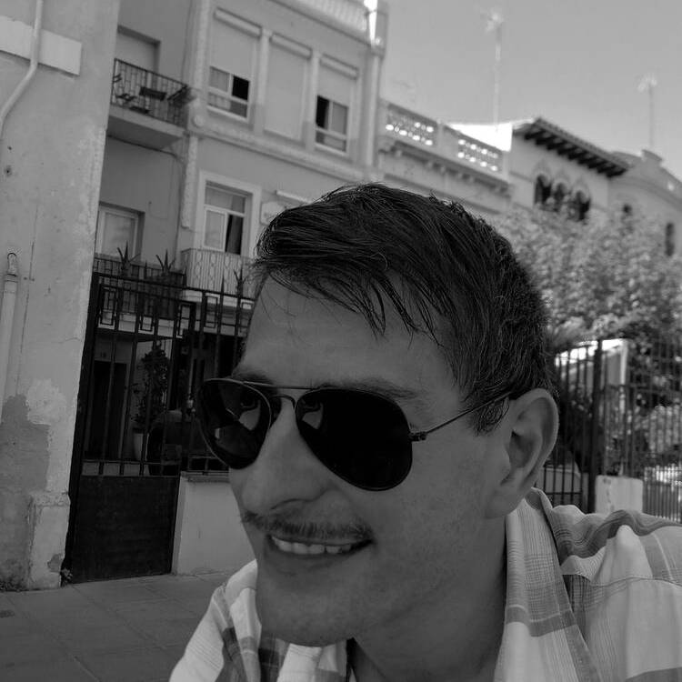 Foto de perfil de FranBCN