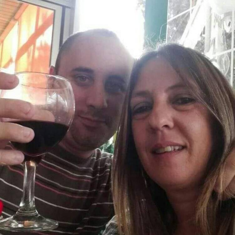 Foto de perfil de Alejandro