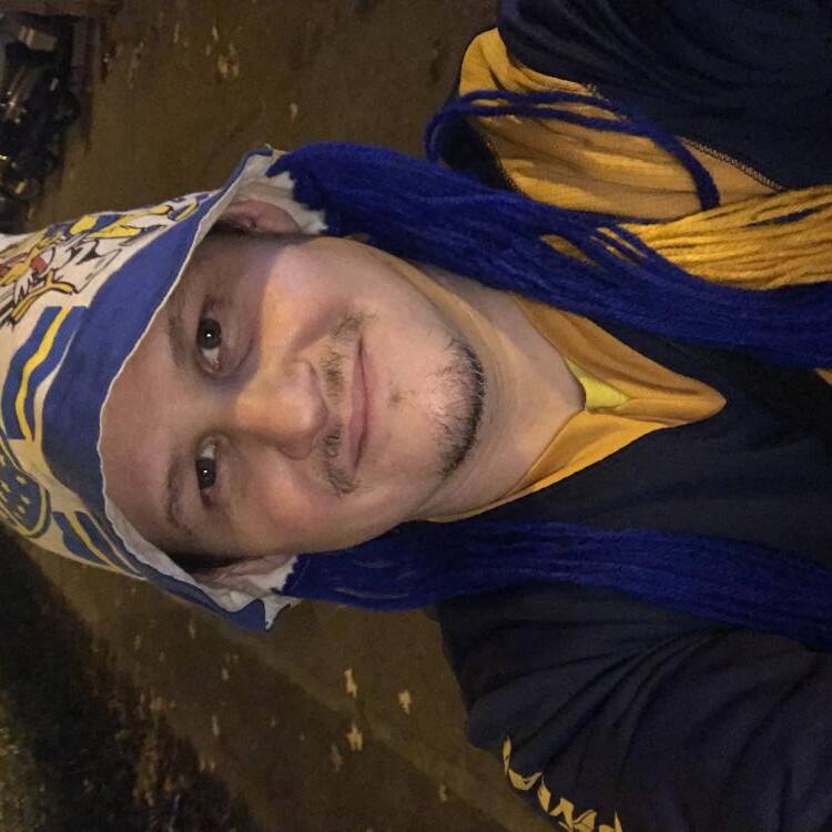 Foto de perfil de Menudia