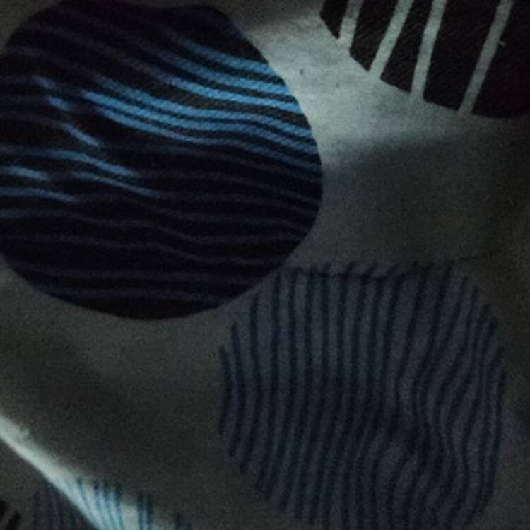 Foto de perfil de Sergio
