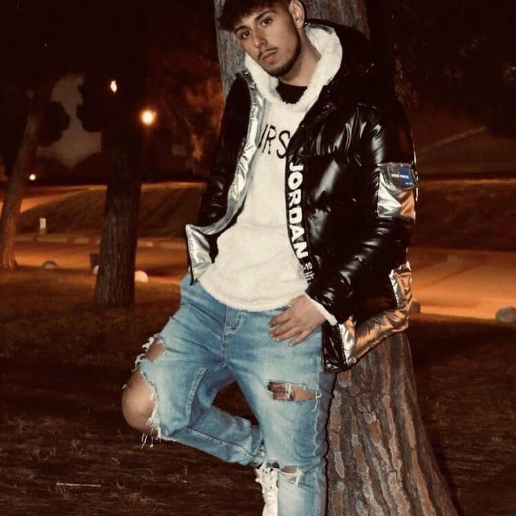 Foto de perfil de marc