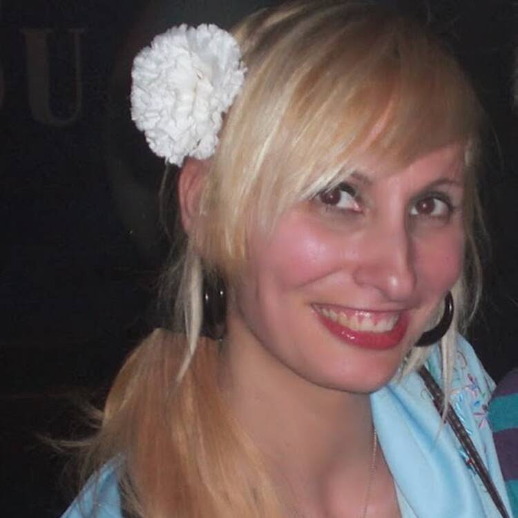 Foto de perfil de MBEL
