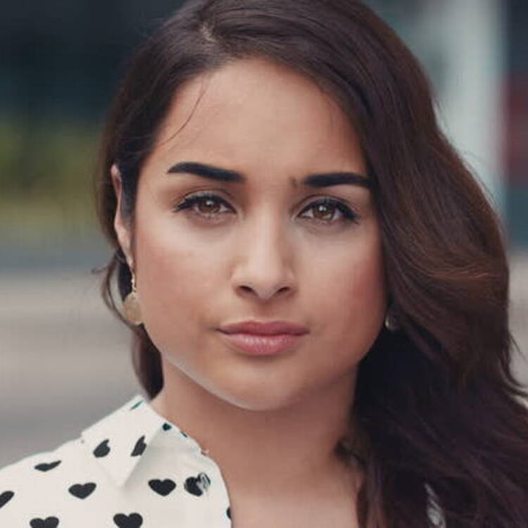Foto de perfil de Rhonda