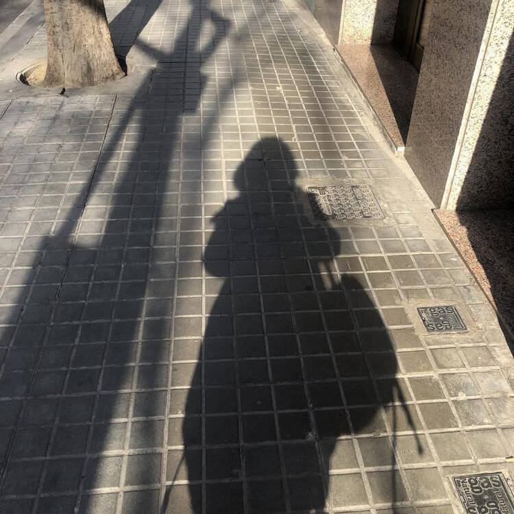 Foto de perfil de Montse