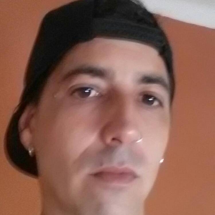 Foto de perfil de Dani Nss