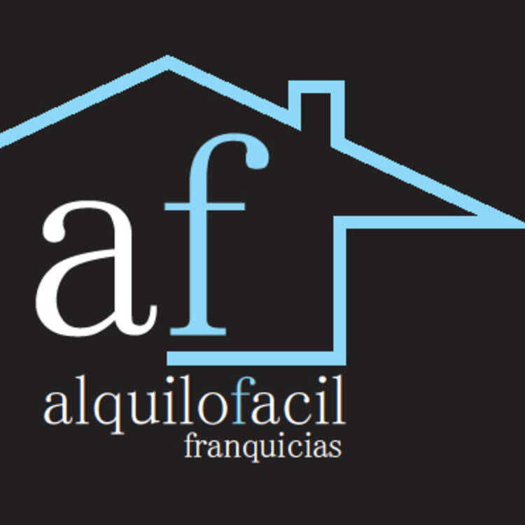 Alquilofacil