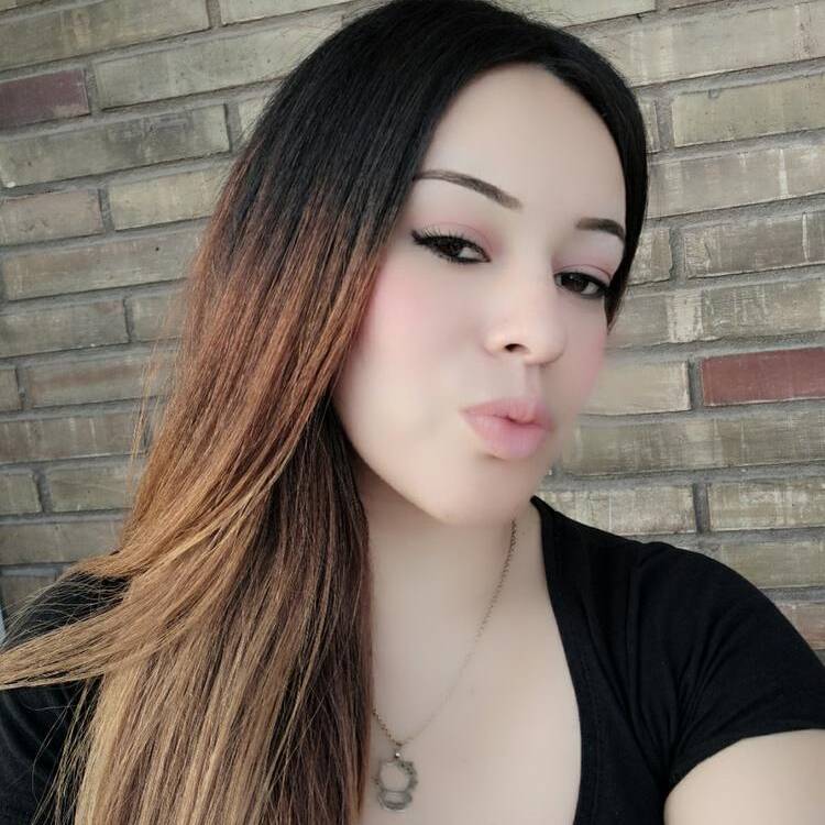 Foto de perfil de nata