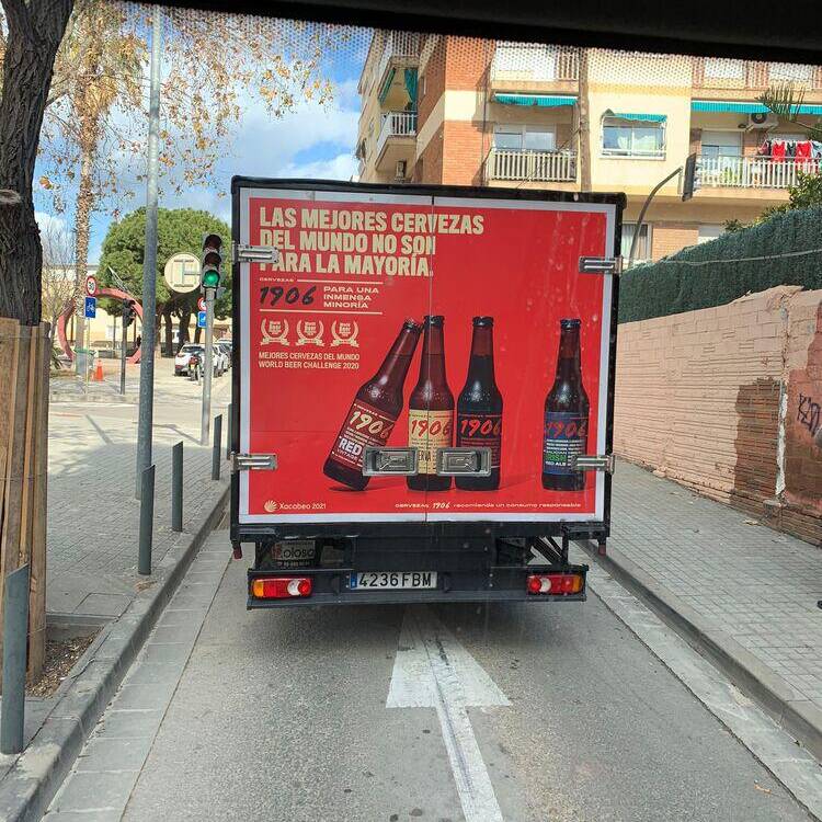 Foto de perfil de alberto